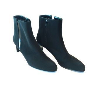 Stuart Weitzman boots MAKE AN OFFER